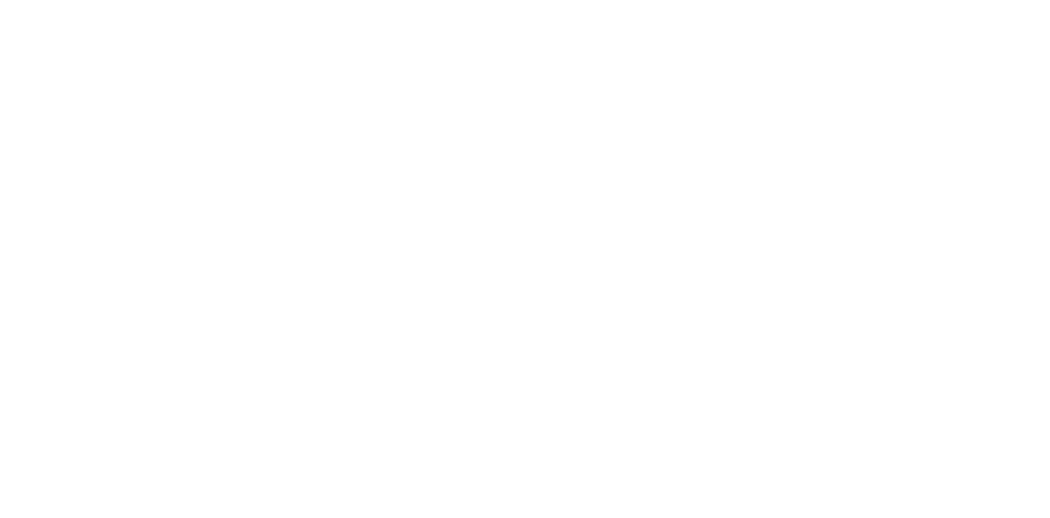 AWExpeditions logo
