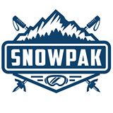 SnowpakLogo